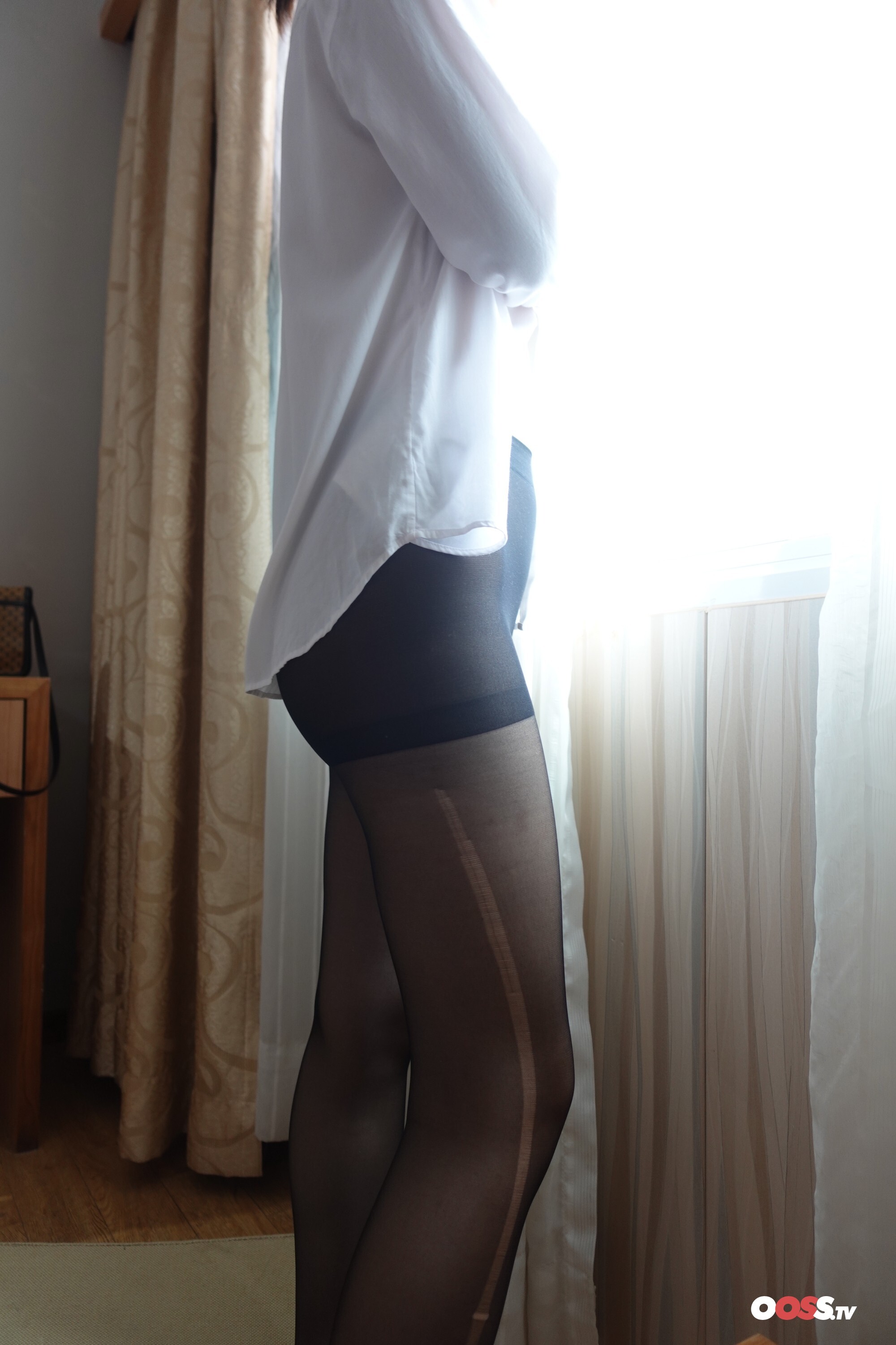 ROSI写真 2020.12.30 NO.3313